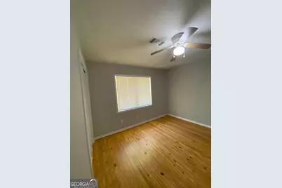56 Sunrise Circle, Carrollton, GA 30117 - Photo 14