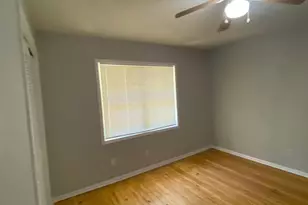 56 Sunrise Cir, Carrollton, GA 30117 - Photo 14