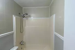 56 Sunrise Cir, Carrollton, GA 30117 - Photo 16