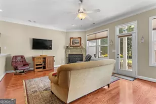 171 H Farriers Ln, Eatonton, GA 31024 - Photo 8