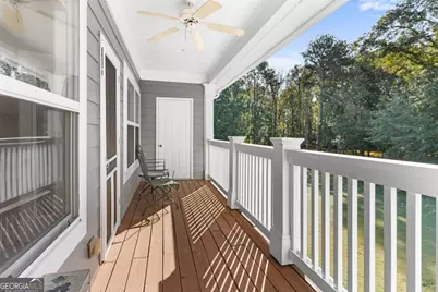 171 H Farriers Lane, Eatonton, GA 31024 - Photo 18