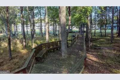 171 H Farriers Lane, Eatonton, GA 31024 - Photo 30
