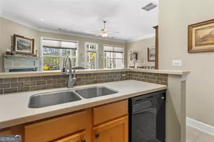171 H Farriers Ln, Eatonton, GA 31024 - Photo 12