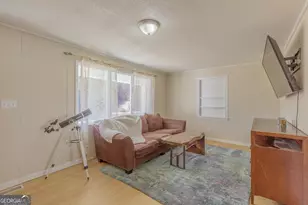 1144 Ridgeway Rd, Lafayette, GA 30728 - Photo 30
