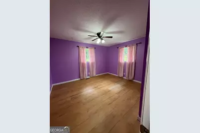 1144 Ridgeway Road, Lafayette, GA 30728 - Photo 56