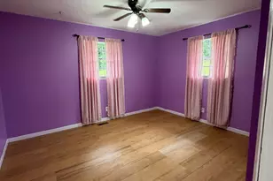 1144 Ridgeway Rd, Lafayette, GA 30728 - Photo 56