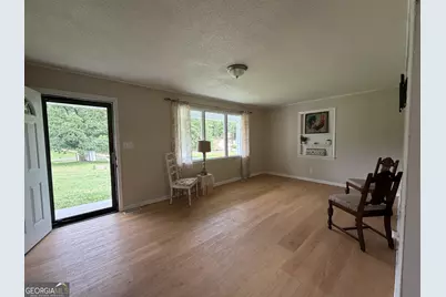 1144 Ridgeway Road, Lafayette, GA 30728 - Photo 2
