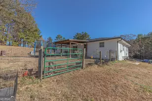 1144 Ridgeway Rd, Lafayette, GA 30728 - Photo 34