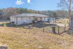 1144 Ridgeway Rd, Lafayette, GA 30728 - Photo 38