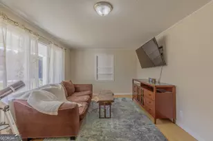 1144 Ridgeway Rd, Lafayette, GA 30728 - Photo 36