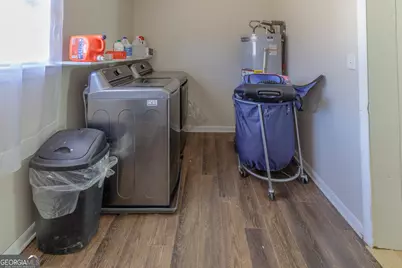 1144 Ridgeway Road, Lafayette, GA 30728 - Photo 24