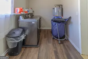 1144 Ridgeway Rd, Lafayette, GA 30728 - Photo 24