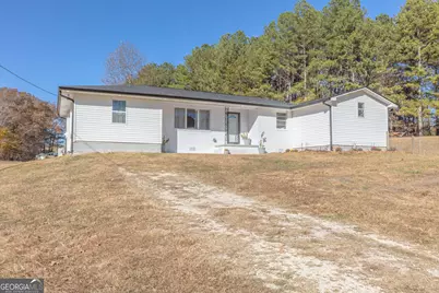 1144 Ridgeway Road, Lafayette, GA 30728 - Photo 52