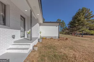 1144 Ridgeway Rd, Lafayette, GA 30728 - Photo 38