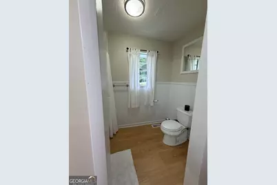 1144 Ridgeway Road, Lafayette, GA 30728 - Photo 66