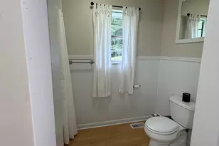 1144 Ridgeway Rd, Lafayette, GA 30728 - Photo 66