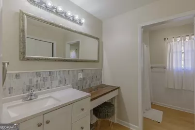 1144 Ridgeway Road, Lafayette, GA 30728 - Photo 18