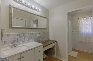 1144 Ridgeway Rd, Lafayette, GA 30728 - Photo 18