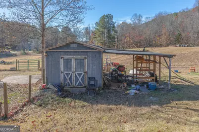 1144 Ridgeway Road, Lafayette, GA 30728 - Photo 46