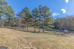 1144 Ridgeway Rd, Lafayette, GA 30728 - Photo 48