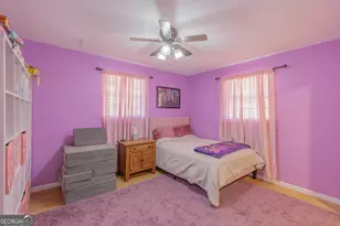 1144 Ridgeway Rd, Lafayette, GA 30728 - Photo 14