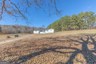 1144 Ridgeway Rd, Lafayette, GA 30728 - Photo 48