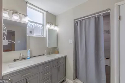 1144 Ridgeway Road, Lafayette, GA 30728 - Photo 8