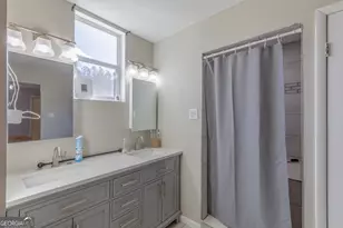 1144 Ridgeway Rd, Lafayette, GA 30728 - Photo 8