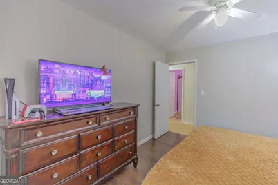 1144 Ridgeway Road, Lafayette, GA 30728 - Photo 2