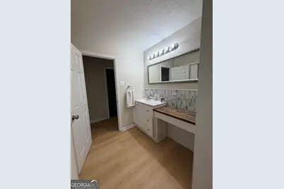 1144 Ridgeway Road, Lafayette, GA 30728 - Photo 64