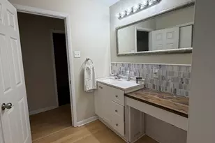 1144 Ridgeway Rd, Lafayette, GA 30728 - Photo 64