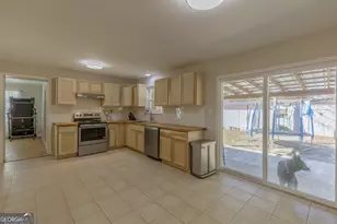 1144 Ridgeway Rd, Lafayette, GA 30728 - Photo 28