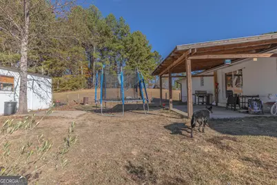 1144 Ridgeway Road, Lafayette, GA 30728 - Photo 40