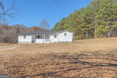 1144 Ridgeway Road, Lafayette, GA 30728 - Photo 54
