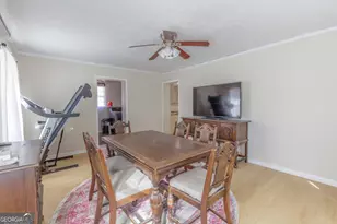 1144 Ridgeway Rd, Lafayette, GA 30728 - Photo 20