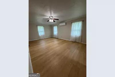 1144 Ridgeway Road, Lafayette, GA 30728 - Photo 60