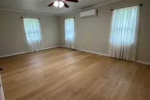 1144 Ridgeway Rd, Lafayette, GA 30728 - Photo 60