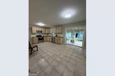1144 Ridgeway Road, Lafayette, GA 30728 - Photo 58