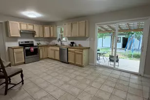 1144 Ridgeway Rd, Lafayette, GA 30728 - Photo 58