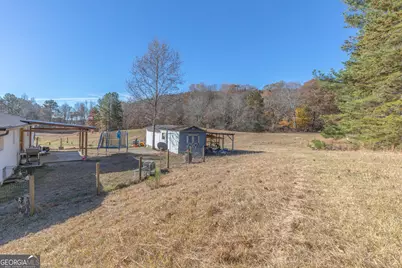 1144 Ridgeway Road, Lafayette, GA 30728 - Photo 40