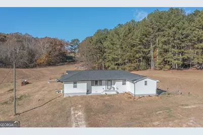 1144 Ridgeway Road, Lafayette, GA 30728 - Photo 60