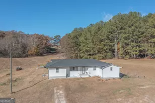 1144 Ridgeway Rd, Lafayette, GA 30728 - Photo 60