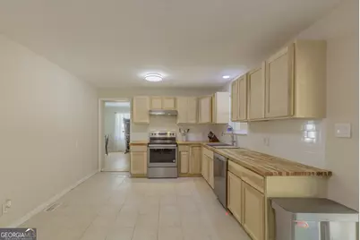 1144 Ridgeway Road, Lafayette, GA 30728 - Photo 34