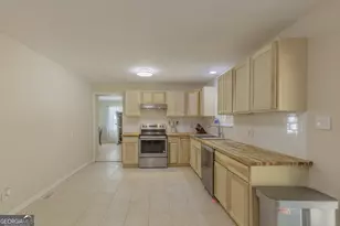 1144 Ridgeway Rd, Lafayette, GA 30728 - Photo 34