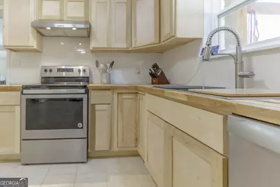 1144 Ridgeway Road, Lafayette, GA 30728 - Photo 24