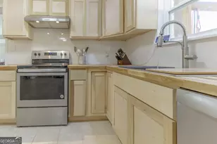 1144 Ridgeway Rd, Lafayette, GA 30728 - Photo 24