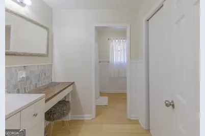 1144 Ridgeway Road, Lafayette, GA 30728 - Photo 18