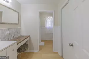 1144 Ridgeway Rd, Lafayette, GA 30728 - Photo 18
