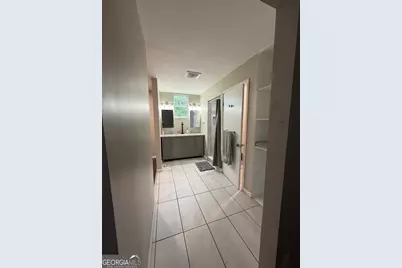 1144 Ridgeway Road, Lafayette, GA 30728 - Photo 62