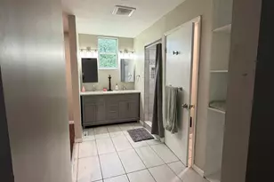 1144 Ridgeway Rd, Lafayette, GA 30728 - Photo 62